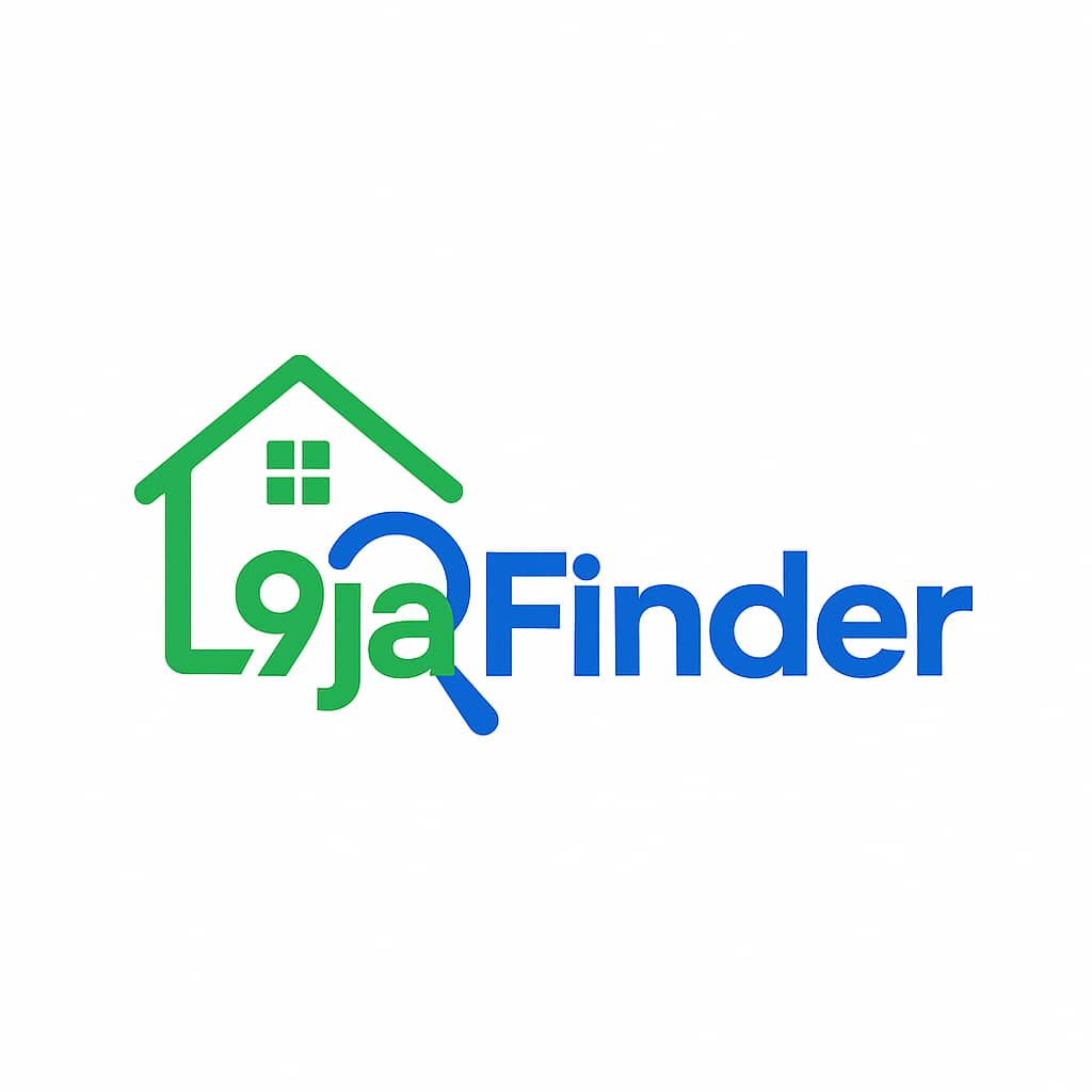 9jaFinder