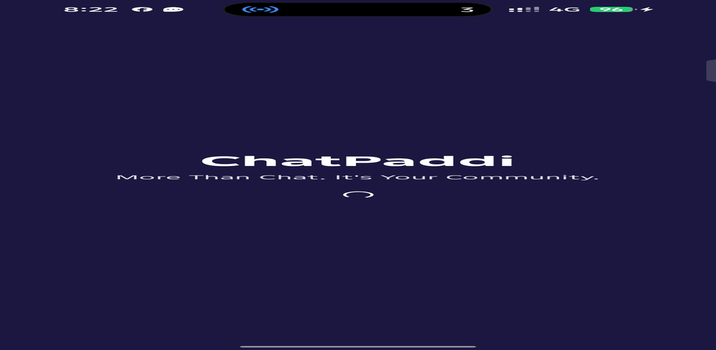 ChatPaddi