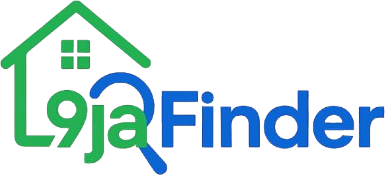 9jaFinder logo